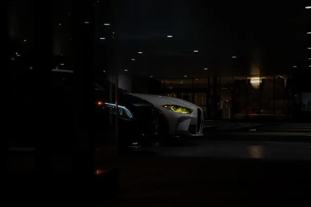 봉고 카지노 안드로이드/iOS 앱